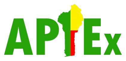 Logo APIEx