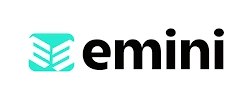 Logo Emini Labs