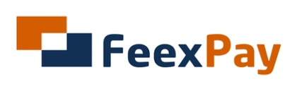 Logo FeexPay